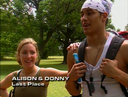 AlisonDonnyEliminated