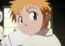 Ichigo niño