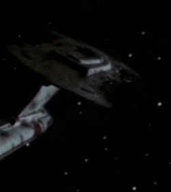 USS Firebrand