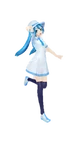 Tm