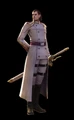 Credo DMC4.jpg