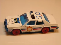 MB16-E09
