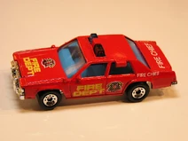 MB16-E05