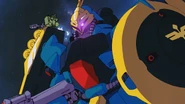 Jagd Doga
