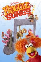 Fraggle songs itunes