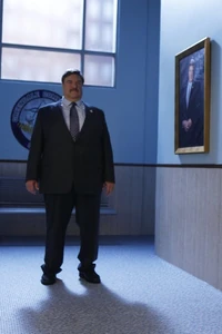 3X22 Promopic6