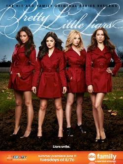 PLL4