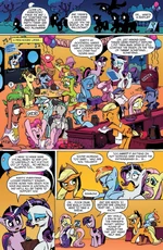 Comic micro 3 page 2