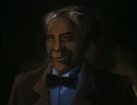 UncleHoracePortraitinWhosAfraidBigBadGhostepisode