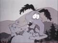 874