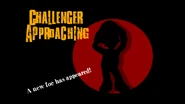 Challenger Approaching Luigi (SSBB)