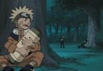 NFolge001