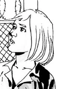Carol au9fhg