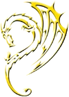 Sun Dragon Mark