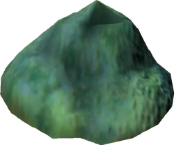 Greenmote