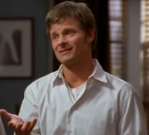 Jack Monk Jr.2