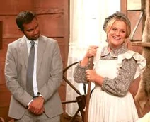 Lesliedress