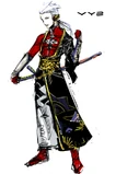 Nagimiso.SYS VY2