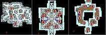 Ice Witch Temple