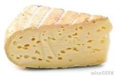 Fontina