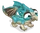 Dragon toddler@2x