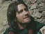 Dastan POP