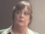 Connie Sachs Topo