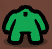 Limehopper.png (1 KB) Limehopper