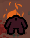Purplefhopper.png (3 KB) Purplefhopper