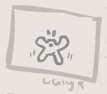 Leaperwill.png (5 KB) Leaperwill