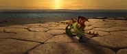 How-to-train-disneyscreencaps com-5445