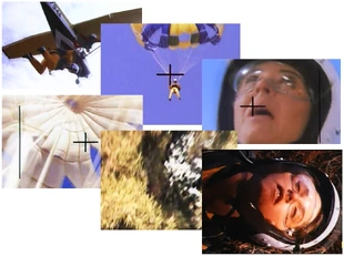 Jaime - Accident