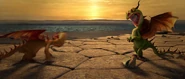 How-to-train-disneyscreencaps com-5452