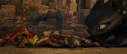 How-to-train-disneyscreencaps com-5460