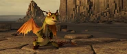 How-to-train-disneyscreencaps com-5471