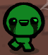 Greengaper