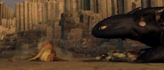 How-to-train-disneyscreencaps com-5484