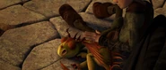 How-to-train-disneyscreencaps com-5527