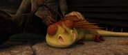 How-to-train-disneyscreencaps com-5543