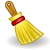 Broom