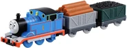 TomicaThomaswithtrucks