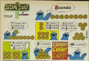 SScomic 8cookies