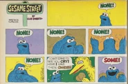 SScomic cookienone