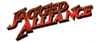 Wiki-wordmark