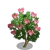 Alpenrose Tree-icon