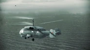 Ka-27 sw