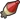 Missile