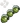 Cluster Grenade