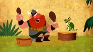 ScreenCapture 25.04.13 12-32-56