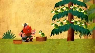 ScreenCapture 25.04.13 12-33-52